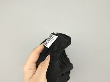 taranko com sukienki: Cropp, Сукня жіноча, розмір M — 5
