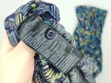 sukienka latika: Indiska, Sukienka damska, M — 4