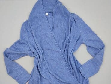 nirvana bluza h m: Kardigan damski, rozmiar XL — 1