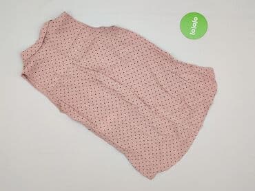 spódnice w groszki stradivarius: Stradivarius, Bluzka damska, rozmiar S — 3