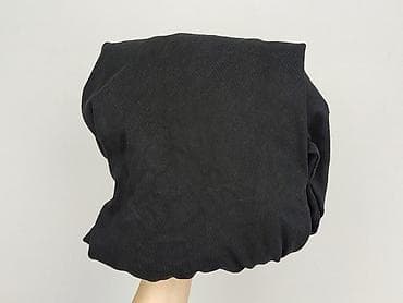 kurtki koszykarskie: Zara, Bluza z kapturem damska, rozmiar XS — 6