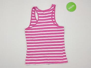 bluzy pull and bear: Cubus, Top damski, rozmiar M — 3