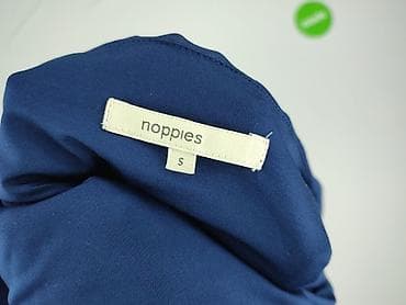 Dresses: Noppies, Women`s dress, size S — 4