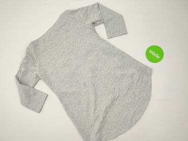 ubrania ze sticha: Tunika damska, rozmiar XS — 3