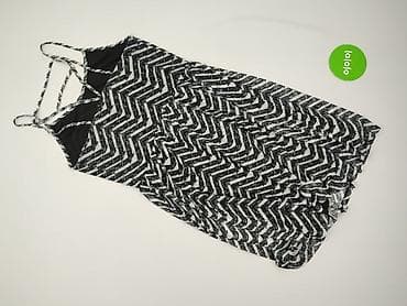 bali body samoopalacz: Xhilaration, Sukienka damska, rozmiar L — 3