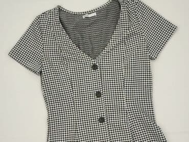 Cropp, Women`s dress, M