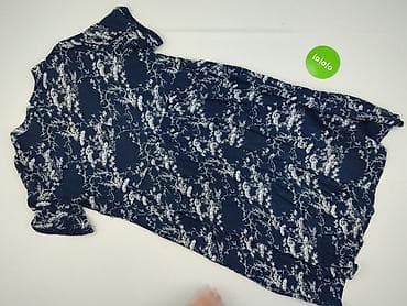 sukienka plus size: VRS, Sukienka damska, rozmiar XL — 3