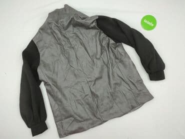 Women: Women`s lightweight jacket, One size at lalafo.pl — 3 Women: Women`s lightweight jacket, One size — 3
