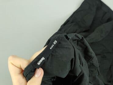 sukienki na wesele xs vinted: Sinsay, Sukienka damska, rozmiar XS — 4