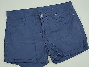 Janina, Szorty damskie, rozmiar L