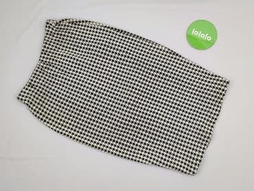 marynarka river island: Spódnica damska, S — 3