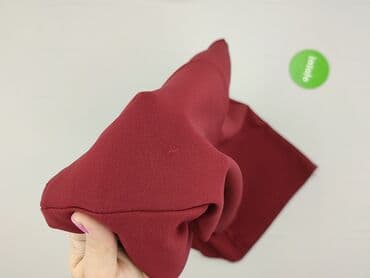 aksamitne sukienki: Сукня жіноча, розмір S — 4