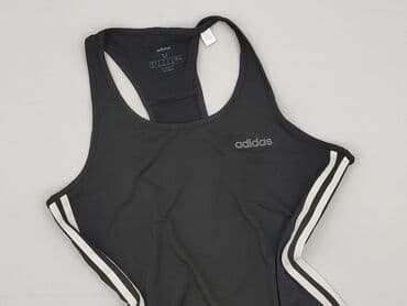 adidas 1972 t shirt: Adidas, Top damski, rozmiar M — 1