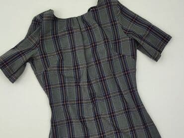 Women`s dress, size L (EU 40)