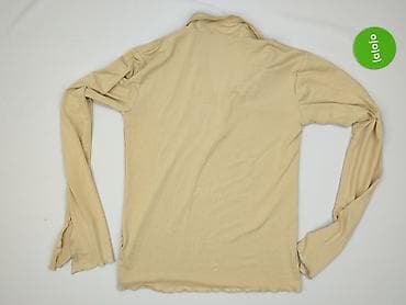 biustonosz c: Bluzka damska, rozmiar S — 3