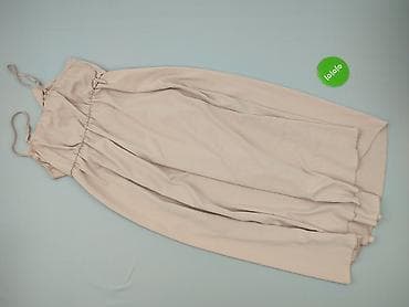 tk maxx sandały: Shein, Sukienka damska, rozmiar L — 3