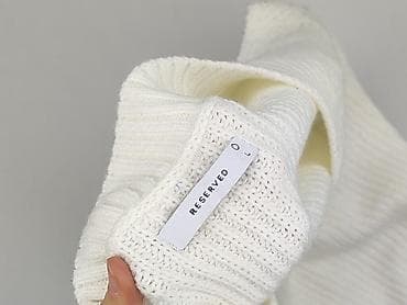 kurtka killy: Reserved, Kamizelka damska, rozmiar L — 8