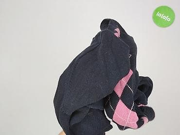 cecil xl: Sweter damski, rozmiar XL — 4