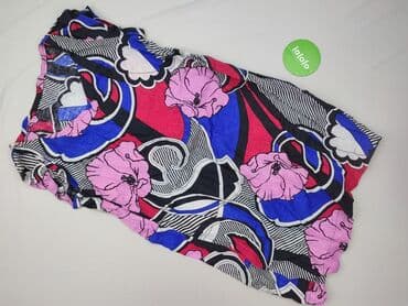 szlafrok tchibo: Sukienka damska, rozmiar M — 2