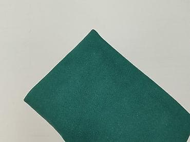 pepco drip: Ponczo damskie, rozmiar One size — 5