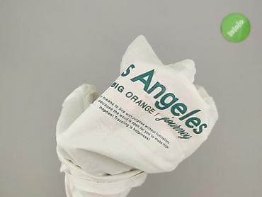 szorty cropp: House, T-shirt damski, rozmiar M — 6