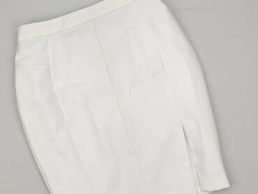 spódnice z tiulu dla puszystych: New Look, Spódnica damska, rozmiar L — 1