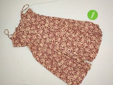 Women: Marks & Spencer, Women`s dress, size S (EU 36) — 2
