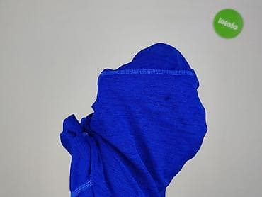 tshirt lidl: 4F, T-shirt damski, rozmiar M — 6