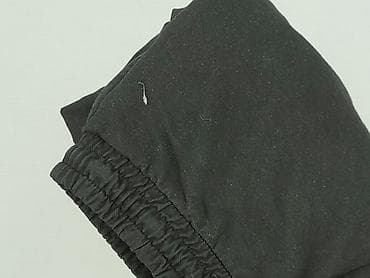 nike tech fleece: Spodnie dresowe damskie, rozmiar XL — 8