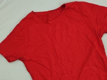 koszulka roberto carlos allegro: Women`s T-shirt, size S (EU 36) — 1