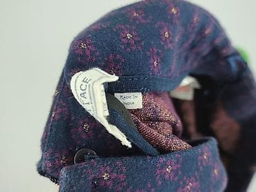 vrs body: FatFace, Spódnica damska, rozmiar 3XL — 5