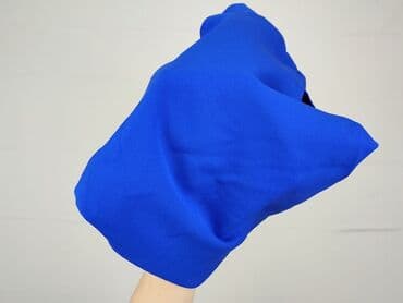 srebrna marynarka do sukienki: La Perla, Sukienka damska, rozmiar S — 6