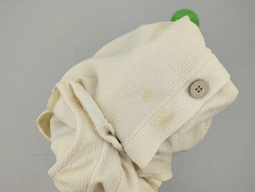 czerwona sukienka cropp: Cropp, Sukienka damska, rozmiar S — 4