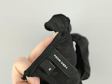 ivet pl bluzki: Vero Moda, Bluzka damska, rozmiar M — 5