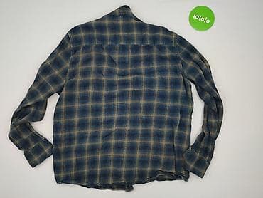 sweterki: Livergy, Koszulа dla mężczyzn, rozmiar XL — 3