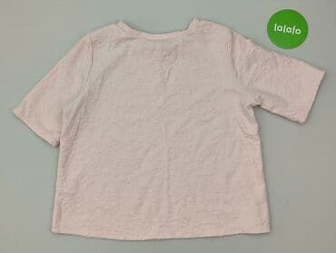 new yorker bluzka z dekoltem: New Look, Bluzka damska, rozmiar M — 3