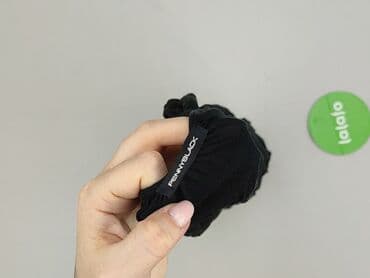 pepsi cola top: Pennyblack, Women`s top, size S — 4