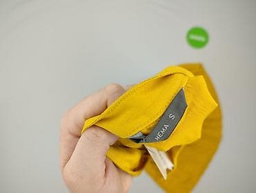 buty go: Hema, Sukienka damska, rozmiar S — 4