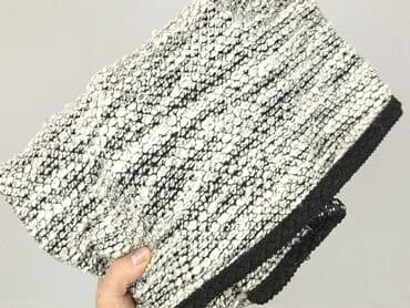 f: Vero Moda, Kardigan damski, rozmiar XL — 6