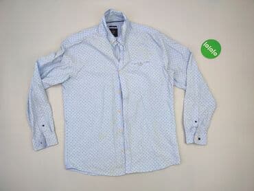 t shirt troskliwe misie: Carry, Koszulа dla mężczyzn, rozmiar L — 2