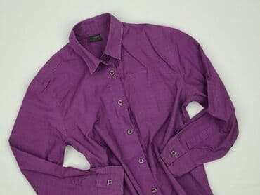 t shirty python: Next, Women`s shirt, size S (EU 36) — 1