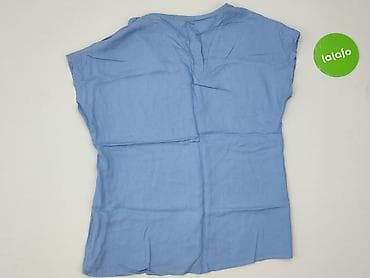 born be bluzki: Bluzka damska, rozmiar S — 3