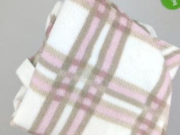 białe: Beloved, Koszula damska, rozmiar S — 6