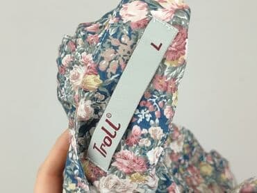 napisy na koszulki do prasowania: Troll, Spódnica damska, L — 4