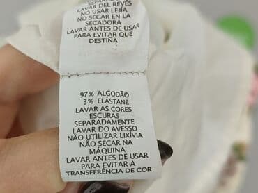 top atmosphere: Atmosphere, Women`s skirt, S — 5