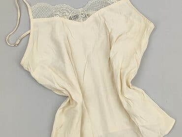 Women`s top, size S at lalafo.pl Women`s top, size S