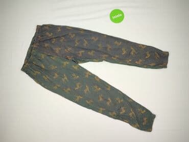 piżama reserved: Beloved, Spodnie od piżamy, rozmiar M — 2