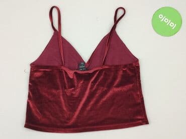 valento top quality: Amisu, Women`s top, size L — 3