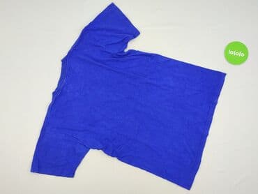 koszulka ajax bob marley: King, T-shirt damski, rozmiar S — 4