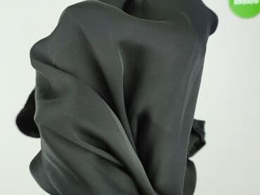 bluzka panterka plus size: Bluzka damska, L — 6